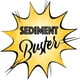 thumbnail image 4 of Herramienta para calentador de agua Sediment Buster V699054, verificada por UL, 4 of 7