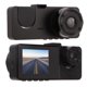thumbnail image 1 of DVR Para Automóvil, Monitoreo De Estacionamiento Las 24 Horas, Cámara Trasera Para Tablero De Automóvil, Detección De Gravedad Para Una Conducción Segura, 1 of 7