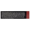 thumbnail image 6 of MAC Satin Lipstick - 824 Twig 0.1 oz Lipstick, 6 of 6