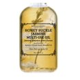 thumbnail image 1 of Oil Provence multiusos para rostro, cuerpo y cabello con albaricoque, 120 ml, 1 of 7