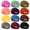 momao-12-solid, variant on Workout Wide Headbands for Women Non Slip, Super Soft Yoga Running Exercise Head Bands, Elastic Sweat Band Hair Bands for Women's Hair, Womens Solid Headband Hair Wrap