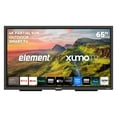thumbnail image 2 of Element Electronics 65" 4K UHD Partial Sun Outdoor Xumo TV (EP500AE65C), 2 of 22