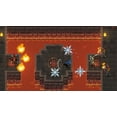 thumbnail image 3 of Wizard of Legend - Course Limitée 347 [PlayStation 4], 3 of 9