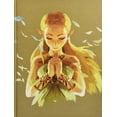 thumbnail image 2 of The Legend of Zelda : Breath of The Wild : le Guide Officiel Complet - Édition Élargie, Couverture Rigide [Guide de Stratégie], 2 of 8