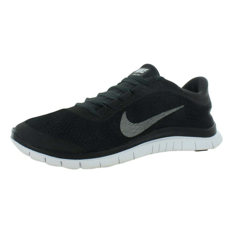 Nike Free V5 Running Men's Shoes Size Walmart.com