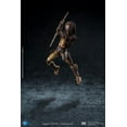 thumbnail image 4 of Predator 2 City Hunter PX 1/18 Scale Fig, 4 of 4