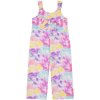 Juicy Couture Girls' Jumpsuit