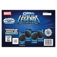 thumbnail image 2 of OREO Summer Treats Variety Pack, 1.02 Ounce (Pack of 40), 2 of 5