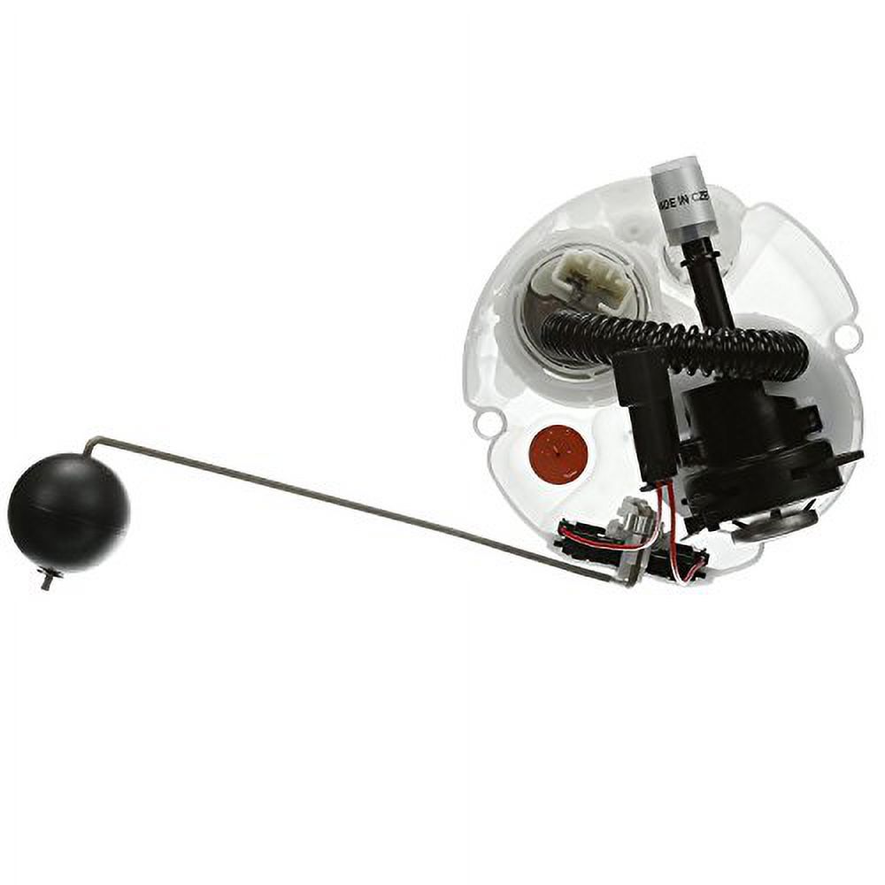 Delphi Fuel Pump Module Assembly P/N:FG1682 Fits select: 2001-2004,2007-2009 VOLVO S60