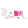 thumbnail image 2 of Set mediano con Cristales Hello Kitty Sanrio, 2 of 4