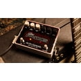 thumbnail image 3 of Multi-Effect Pedal Electro-Harmonix Soul POG Overdrive/Octave, 3 of 3