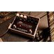 thumbnail image 3 of Pedal multiefectos Electro-Harmonix Soul POG Overdrive/Octave, 3 of 3