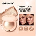 thumbnail image 4 of Velvet High Powder, A Contouring And Sculpting Powder For A More Defined And Sculpted, 4 of 8