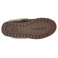 thumbnail image 4 of Pantuflas Skechers BOBS Keepsakes Ice Angel Taupe Talla 9.5 US, 4 of 7