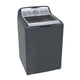 thumbnail image 2 of Lavadora Automática MABE 22 KG Diamond Gray LMH72205WDAB0, 2 of 3