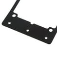thumbnail image 4 of Sturdy Power Supply Mounting Bracket for 2U PSUs Perfect for Desktop Computer Cases, 4 of 9