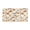 Mushroom and Herb, variant on Dailycode Lovely Capybara and Orange Bathroom Rugs Non Slip Absorbent Soft Plush Quick Dry Bath Mat, 39"x20"