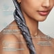 thumbnail image 5 of Acondicionador Moroccanoil Frizz Control, 8.5 onzas l&#2013265933quidas., 5 of 6