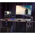 thumbnail image 3 of Asus ProArt PA16USV 16" Class 4K UHD LED Monitor, 16:9, 3 of 19