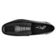 thumbnail image 2 of ZAPATO GINO CHERRUTI NEGRO 105492, 2 of 3