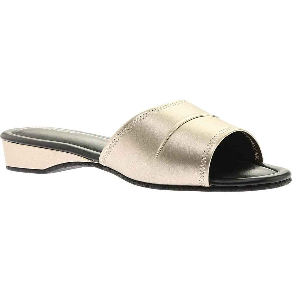 daniel green dormie slippers sale