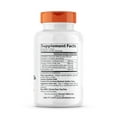 thumbnail image 4 of Doctor's Best Enhanced Krill Plus Omega-3 Softgels, 60 Ct, 4 of 19