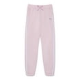 thumbnail image 3 of Hind Girls Athletic Performance Jacket and Joggers Set, 2-Piece, Sizes 4-16, 3 of 5