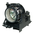 thumbnail image 1 of 3M 78-6969-9743-2 for 3M Projector Lamp with Housing by Neo Lighting, 1 of 5