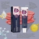 thumbnail image 3 of Denture-Adhesive Cream Lasting Strong-Hold Denture-Adhesive Cream For Upper Lower or Partials, 3 of 5