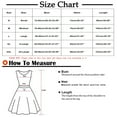 thumbnail image 2 of Women's Summer Maxi Dresses Beach Sundress Casual Spaghetti Strap Smocked Swing A Line Long Flowy Dress, 2 of 7