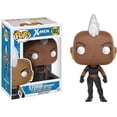 thumbnail image 2 of Figura Funko X-Men Storm Mohawk Pop Marvel Funko, 2 of 2