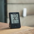 thumbnail image 2 of Taylor Precision Wireless Indoor/Outdoor Thermometer, 2 of 6
