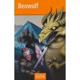 thumbnail image 1 of Beowulf / 5 ed., 1 of 2