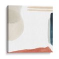 thumbnail image 1 of Cuadro decorativo - Moderne Vi, Grace Popp 70x70 Canvas Lab Abstracto, 1 of 2