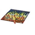 thumbnail image 4 of Stratego Classic Board GAME, 4 of 4