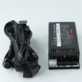 thumbnail image 4 of Nouveau 600W Modulaires Complets 1U Flexs ATX PSUs Alimentation PC 110-264V, 4 of 5