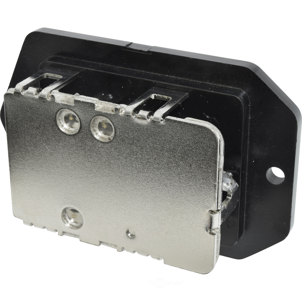 UAC SW 11453C HVAC Blower Motor Resistor