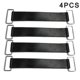 thumbnail image 4 of Battery Rubber Band Strap Fixed Holder Elastic Bandage Belt Stretchable compatible Motorcycle _ Newway, 4 of 5