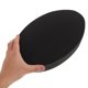 thumbnail image 3 of AURARMLET Colchoneta Multifuncional Para Fitness Y Yoga En Casa Con Ergonómico Y Material Tpe Duradero Negro, 3 of 6