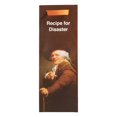 thumbnail image 2 of What Do You Meme?® Celebrate Liquor Bag (Recipe For Disaster), 2 of 4