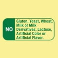 thumbnail image 5 of Spring Valley Liquid Vitamin B Complex Dietary Supplement with B12, Berry Flavor, 2 fl oz, 5 of 9