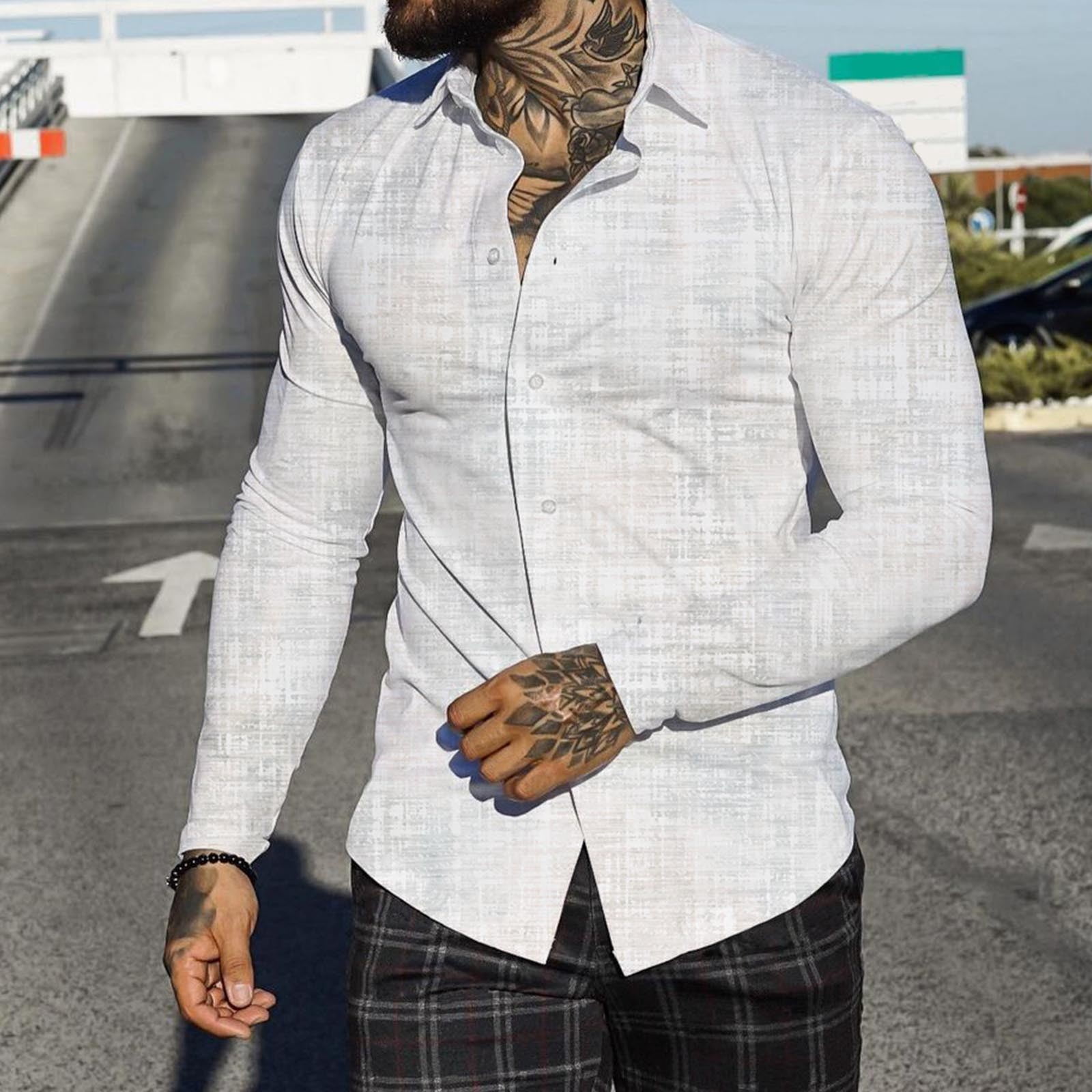 winter button up shirts