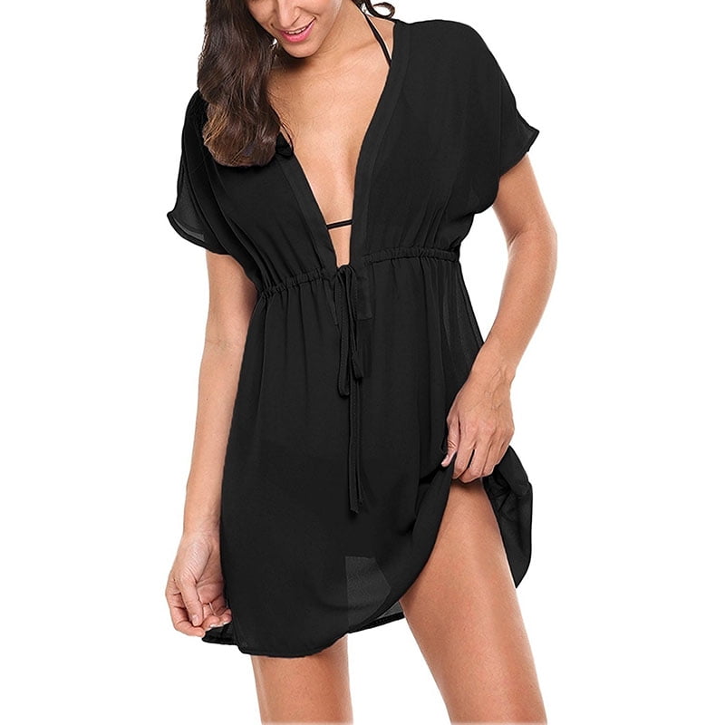 walmart bathing suit covers