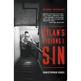 thumbnail image 1 of Pre-Owned Dylan's Visions of Sin (Paperback) 0060599243 9780060599249, 1 of 1