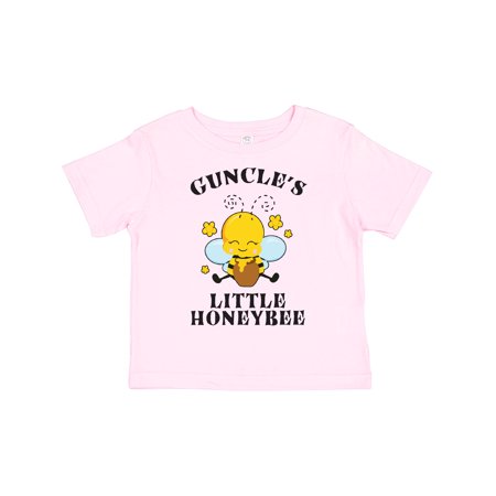 UPC 467573000088
