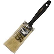 1-1/2 Wooster Brush Company P3971 Factory Sale Flat Sash Paint Brush