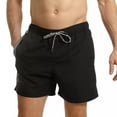 thumbnail image 4 of RIPT Essentials Shorts de Bain pour Hommes, 4 of 4