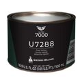 thumbnail image 1 of Pintura Automotríz Sherwin Williams Ultra 7000 Amarillo Rápido 500 Ml, 1 of 1