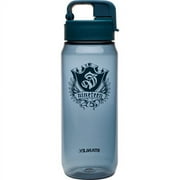 24 Oz Stanley Ink Bpa-free Water Bottle