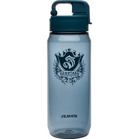 24 Oz Stanley Ink Bpa-free Water Bottle